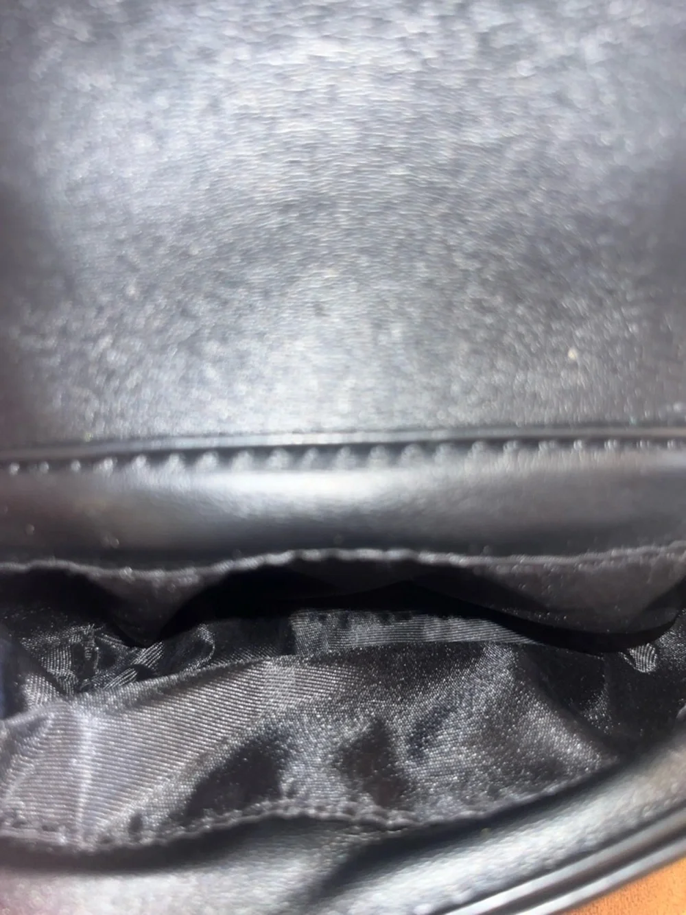 Crossbody - Picture 5 of 5